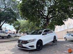 VOLKSWAGEN Jetta 1.4 16V 4P TSI COMFORTLINE AUTOM�TICO