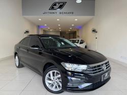 VOLKSWAGEN Jetta 1.4 4P 250 TSI TURBO COMFORTLINE AUTOM�TICO