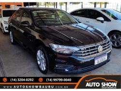 VOLKSWAGEN Jetta 1.4 4P 250 TSI TURBO COMFORTLINE AUTOM�TICO