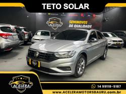 VOLKSWAGEN Jetta 1.4 4P 250 TSI R-LINE AUTOM�TICO