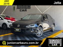 VOLKSWAGEN Jetta 1.4 16V 4P TSI COMFORTLINE AUTOM�TICO