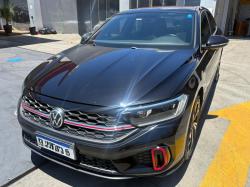 VOLKSWAGEN Jetta 2.0 4P 350 TSI GLI AUTOMTICO DSG