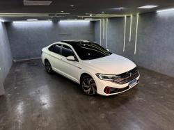 VOLKSWAGEN Jetta 2.0 4P 350 TSI GLI AUTOMÁTICO DSG VOLKSWAGEN Jetta 2.0 4P 350 TSI GLI AUTOMÁTICO DSG
