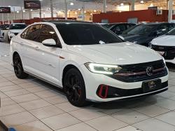VOLKSWAGEN Jetta 2.0 4P 350 TSI GLI AUTOMTICO DSG