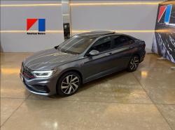 VOLKSWAGEN Jetta 2.0 4P 350 TSI GLI AUTOMTICO DSG