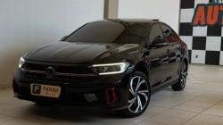 VOLKSWAGEN Jetta 2.0 4P 350 TSI GLI AUTOM�TICO DSG
