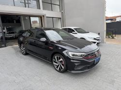 VOLKSWAGEN Jetta 2.0 4P 350 TSI GLI AUTOM�TICO DSG