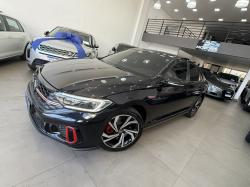 VOLKSWAGEN Jetta 2.0 4P 350 TSI GLI AUTOM�TICO DSG