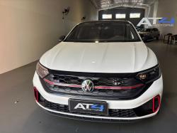 VOLKSWAGEN Jetta 2.0 4P 350 TSI GLI AUTOM�TICO DSG