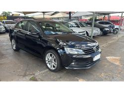 VOLKSWAGEN Jetta 2.0 4P TSI HIGHLINE 211 CV AUTOM�TICO