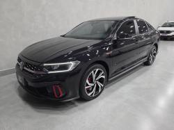 VOLKSWAGEN Jetta 2.0 4P 350 TSI GLI AUTOM�TICO DSG