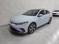 VOLKSWAGEN Jetta 2.0 4P 350 TSI GLI AUTOM�TICO DSG