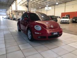 VOLKSWAGEN New Beetle 2.0 MI