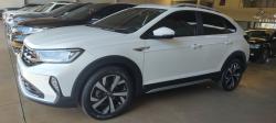 VOLKSWAGEN Nivus 1.0 4P FLEX 200 TSI HIGHLINE TURBO AUTOMTICO