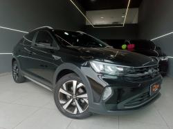 VOLKSWAGEN Nivus 1.0 4P FLEX 200 TSI HIGHLINE TURBO AUTOMTICO