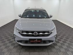 VOLKSWAGEN Nivus 1.0 4P FLEX 200 TSI HIGHLINE TURBO AUTOMTICO