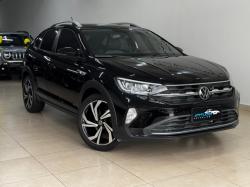 VOLKSWAGEN Nivus 1.0 4P FLEX 200 TSI HIGHLINE TURBO AUTOM�TICO