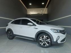 VOLKSWAGEN Nivus 1.0 4P FLEX 200 TSI HIGHLINE TURBO AUTOM�TICO