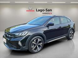 VOLKSWAGEN Nivus 1.0 4P FLEX 200 TSI HIGHLINE TURBO AUTOM�TICO