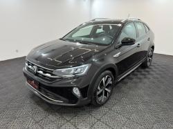 VOLKSWAGEN Nivus 1.0 4P FLEX 200 TSI HIGHLINE TURBO AUTOM�TICO