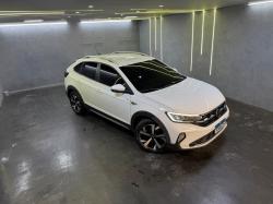 VOLKSWAGEN Nivus 1.0 4P FLEX 200 TSI HIGHLINE TURBO AUTOM�TICO