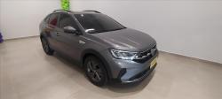VOLKSWAGEN Nivus 1.0 4P FLEX 200 TSI COMFORTLINE TURBO AUTOM�TICO