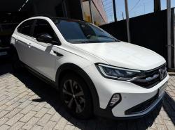 VOLKSWAGEN Nivus 1.0 4P FLEX 200 TSI HIGHLINE TURBO AUTOM�TICO