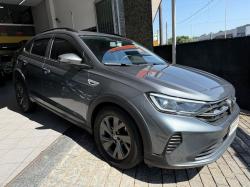 VOLKSWAGEN Nivus 1.0 4P FLEX 200 TSI COMFORTLINE TURBO AUTOM�TICO