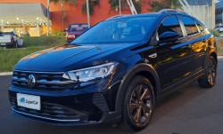 VOLKSWAGEN Nivus 1.0 4P FLEX 200 TSI COMFORTLINE TURBO AUTOM�TICO