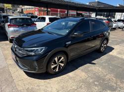 VOLKSWAGEN Nivus 1.0 4P FLEX 200 TSI COMFORTLINE TURBO AUTOM�TICO