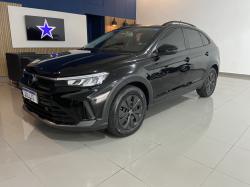 VOLKSWAGEN Nivus 1.0 4P FLEX 200 TSI SENSE TURBO AUTOM�TICO