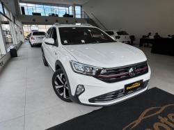 VOLKSWAGEN Nivus 1.0 4P FLEX 200 TSI HIGHLINE TURBO AUTOM�TICO