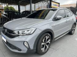 VOLKSWAGEN Nivus 1.0 4P FLEX 200 TSI HIGHLINE TURBO AUTOM�TICO