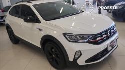 VOLKSWAGEN Nivus 1.0 4P FLEX 200 TSI HIGHLINE TURBO AUTOM�TICO