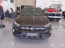 VOLKSWAGEN Nivus 1.0 4P FLEX 200 TSI HIGHLINE TURBO AUTOM�TICO