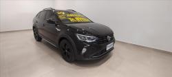 VOLKSWAGEN Nivus 1.0 4P FLEX 200 TSI HIGHLINE TURBO AUTOM�TICO