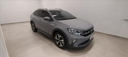 VOLKSWAGEN Nivus 1.0 4P FLEX 200 TSI HIGHLINE TURBO AUTOM�TICO