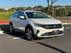 VOLKSWAGEN Nivus 1.0 4P FLEX 200 TSI COMFORTLINE TURBO AUTOM�TICO