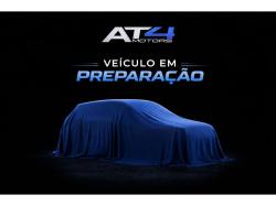 VOLKSWAGEN Nivus 1.0 4P FLEX 200 TSI HIGHLINE TURBO AUTOM�TICO