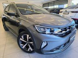 VOLKSWAGEN Nivus 1.0 4P FLEX 200 TSI HIGHLINE TURBO AUTOM�TICO