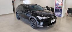 VOLKSWAGEN Nivus 1.0 4P FLEX 200 TSI SENSE TURBO AUTOM�TICO