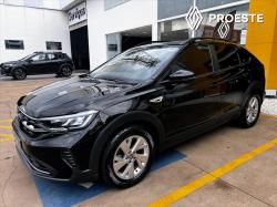 VOLKSWAGEN Nivus 1.0 4P FLEX 200 TSI COMFORTLINE TURBO AUTOM�TICO