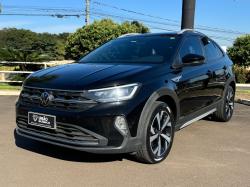VOLKSWAGEN Nivus 1.0 4P FLEX 200 TSI HIGHLINE TURBO AUTOMÁTICO