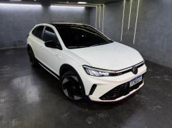 VOLKSWAGEN Nivus 1.4 250 TSI TOTAL FLEX GTS AUTOM�TICO