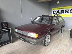 VOLKSWAGEN Parati 1.6 CL