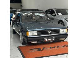 VOLKSWAGEN Parati 1.6 CL