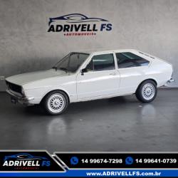 VOLKSWAGEN Passat 1.5 L