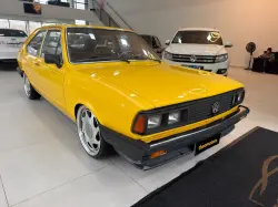 VOLKSWAGEN Passat 1.5 L