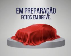 VOLKSWAGEN Passat 2.0 16V 4P TSI TURBO BLUEMOTION COMFORTLINE AUTOM�TICO DSG