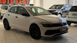 VOLKSWAGEN Polo Hatch 1.0 4P MPI TRACK VOLKSWAGEN Polo Hatch 1.0 4P MPI TRACK